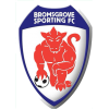 https://img.wjj666.com/img/football/team/7537ed874ffe46890fcf9fc9547e0ba5.png