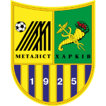 https://img.wjj666.com/img/football/team/76975b83c7785104c666e76789bbd415.png