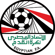 https://img.wjj666.com/img/football/team/78b7966ba025c6c6a792115de8adc087.png