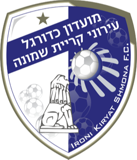 https://img.wjj666.com/img/football/team/7a6c769889e3a61cce015847fe4e1146.png