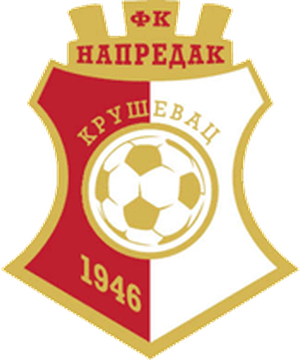 https://img.wjj666.com/img/football/team/7d35c67da2b80a3092e25e784ce21762.png