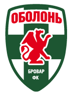 https://img.wjj666.com/img/football/team/7da9884bcdb2c256c5e9c81c182edc91.png