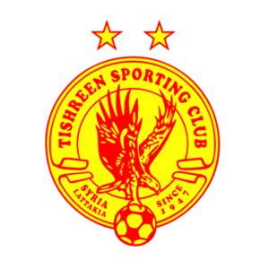 https://img.wjj666.com/img/football/team/7f0e6d8aa3b69522d283497e995a2ac6.png