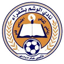 https://img.wjj666.com/img/football/team/80a7b1a821f1a79a8fb4cb146dd0470f.png