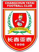 https://img.wjj666.com/img/football/team/812fe9f75f7c0dcb2215df5594441412.png