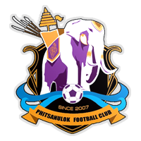 https://img.wjj666.com/img/football/team/81e7afd293894bd5bb00cc02c1e7bac8.png