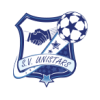 https://img.wjj666.com/img/football/team/84234f962e8b0642a485b2ba5b4d02a7.png