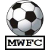 https://img.wjj666.com/img/football/team/854d30c0141f64b19aacb0e0548482e1.png