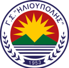 https://img.wjj666.com/img/football/team/85766292d8a085131b07200eac109b33.png