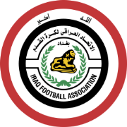 https://img.wjj666.com/img/football/team/85eba6905189dba3b9de6342ede53150.png