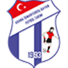 https://img.wjj666.com/img/football/team/870fb967ce838d64d82999267ec5e6c4.png