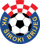 https://img.wjj666.com/img/football/team/886f861d2b9a1e864ab9c98c8ee02269.png