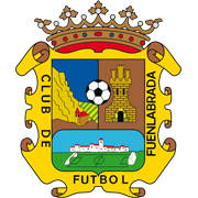 https://img.wjj666.com/img/football/team/89e52712fe526718216013a52d83be8e.png