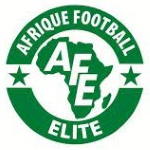 https://img.wjj666.com/img/football/team/8a088ab3502b1130be9f2ed834729149.png