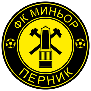 https://img.wjj666.com/img/football/team/8bc905d81f6ab1d261a8c92303bbaa62.png