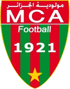 https://img.wjj666.com/img/football/team/8ee7f1663d574c265679291caa50394c.png