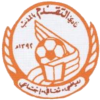 https://img.wjj666.com/img/football/team/901513faf7c0ec56090806af9b2834cc.png