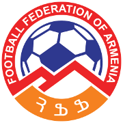 https://img.wjj666.com/img/football/team/998154acb1c742da28bdab94583fcc71.png