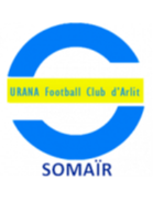 https://img.wjj666.com/img/football/team/99dcbf5b38b609850eda39a0b3d0560f.png