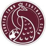 https://img.wjj666.com/img/football/team/99e6d090df02cf6536bfc4dcb628a3e6.png