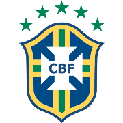 https://img.wjj666.com/img/football/team/9b8c6e85157f2c085a4f2e2374b3138c.png