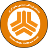 https://img.wjj666.com/img/football/team/a0082327322ff01ab800684744136090.png