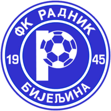 https://img.wjj666.com/img/football/team/a0849d3ef00be19f62b68e824c423193.png