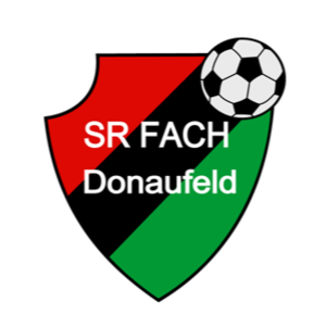 https://img.wjj666.com/img/football/team/a124a162d3fd7aec7da20eecbaa27821.png