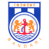 https://img.wjj666.com/img/football/team/a165d8c3da9a195bfc01fd1c41e91a02.png