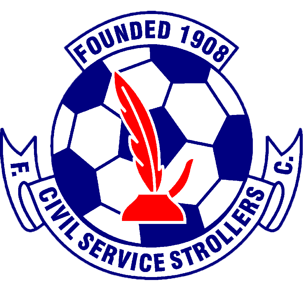 https://img.wjj666.com/img/football/team/a24d44020d5f23585e1b60687c6ffb0b.png