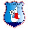 https://img.wjj666.com/img/football/team/a43e8098760c9e15b2aa7a29c1536de7.png