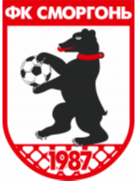 https://img.wjj666.com/img/football/team/a45bb2685aa0e44bb36e9c88da205998.png