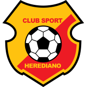 https://img.wjj666.com/img/football/team/a507b1509e1f640108395b0580b46976.png