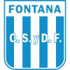 https://img.wjj666.com/img/football/team/a91f59153ff458eba0dd64b30352cdbb.png