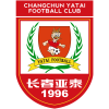 https://img.wjj666.com/img/football/team/aa8cfda1c890f28a3a62fff6f1c6f6a0.png