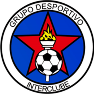 https://img.wjj666.com/img/football/team/b1ccbb66aa25c04e67f8d10ff12600b2.png