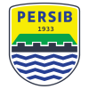 https://img.wjj666.com/img/football/team/b2004093bf25a5a8d1768970d6e49d71.png