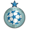 https://img.wjj666.com/img/football/team/b339bb1853ba86b84532331840d183ad.png