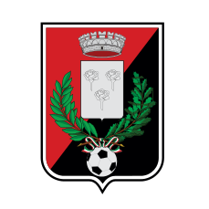 https://img.wjj666.com/img/football/team/b424d801c07774c55d069372cf77eba9.png