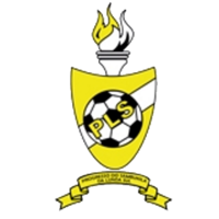 https://img.wjj666.com/img/football/team/b60204ec81764ba60cecd097ca0604a6.png