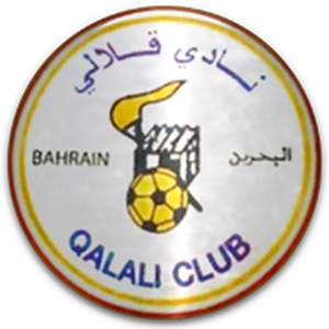 https://img.wjj666.com/img/football/team/b912ebbaba6789e75cad512ea8ff1419.png