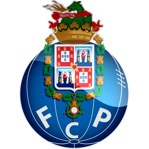 https://img.wjj666.com/img/football/team/b9e275b872308f3ea969dfc046b82275.png