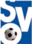 https://img.wjj666.com/img/football/team/bba032c8ab82910e75fe192513721385.png