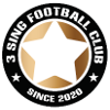 https://img.wjj666.com/img/football/team/bffc5c225aac0c9c1e3747dea43d5c59.png