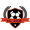 https://img.wjj666.com/img/football/team/c205cbbbf4799db4163d0a7ffcdef0d5.png