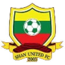 https://img.wjj666.com/img/football/team/c2239b16c6ef2d4efeefe8970071e8b9.png