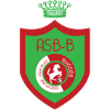 https://img.wjj666.com/img/football/team/c22abb6cc20dfeb661d182454537b749.png