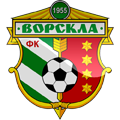 https://img.wjj666.com/img/football/team/c2f0bf5d13208beb3438146db6e97867.png