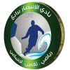 https://img.wjj666.com/img/football/team/c39bd20cfa60a86bf289f30d49214249.png