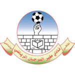 https://img.wjj666.com/img/football/team/c3ad8c2050d87feb6c004498def050f8.png